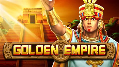 Golden empire games. Things To Know About Golden empire games. 